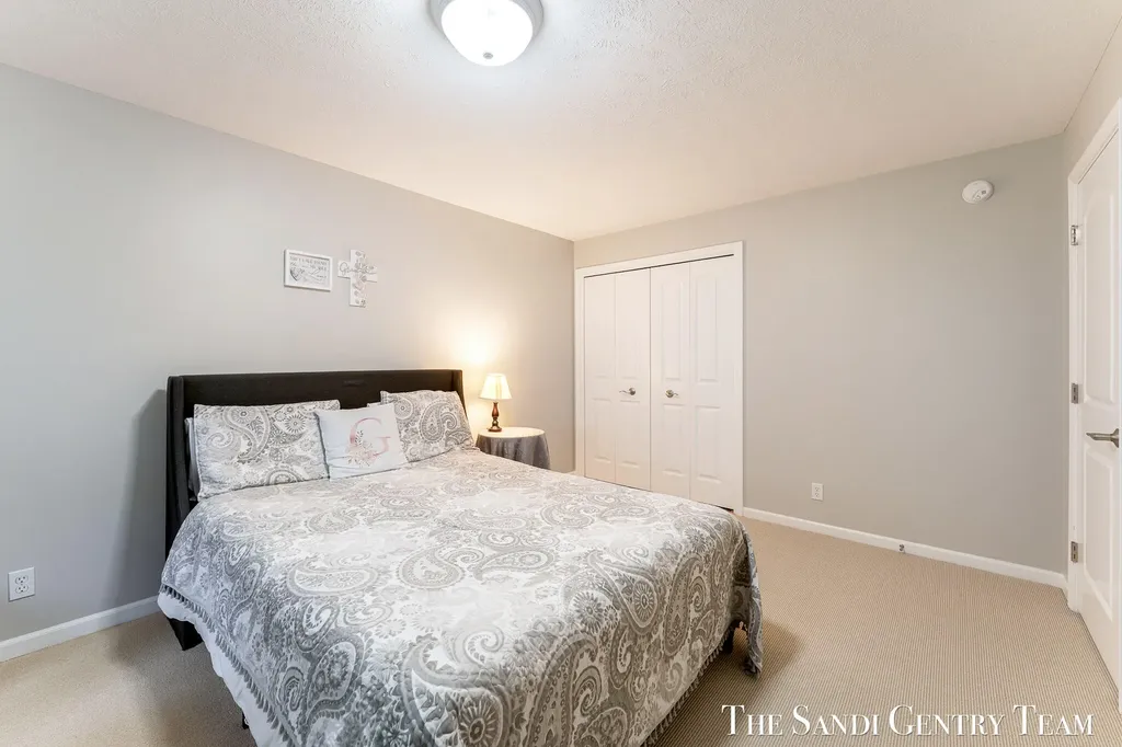 145 Stone Gate Court Spring Lake Village MI 49456