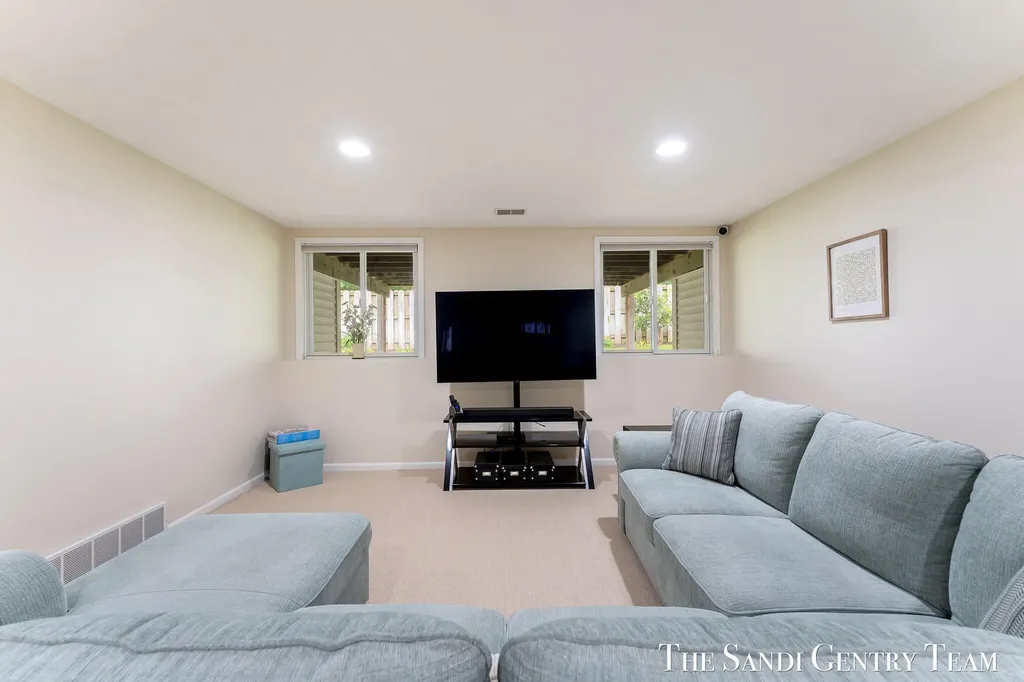 145 Stone Gate Court Spring Lake Village MI 49456