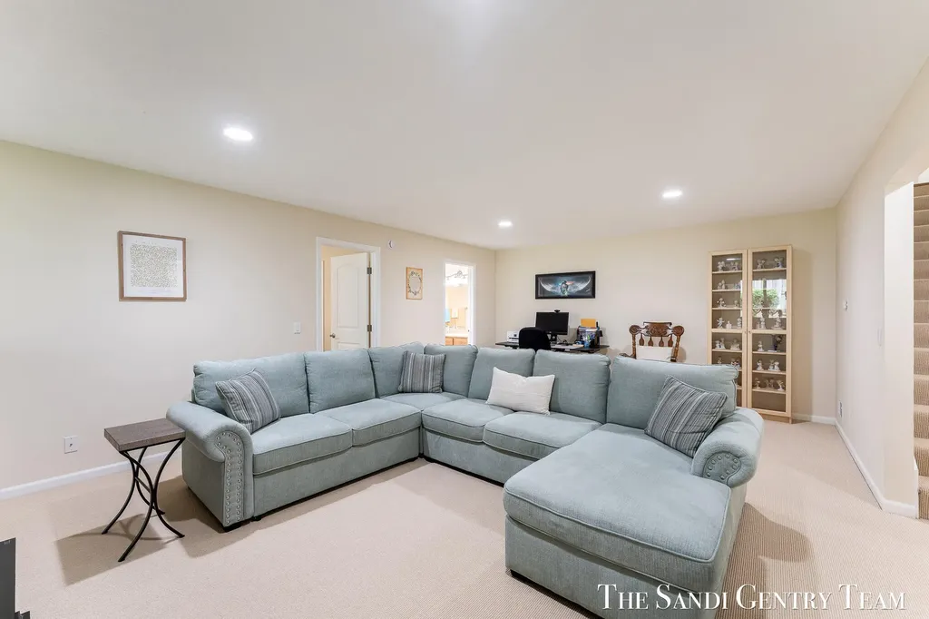 145 Stone Gate Court Spring Lake Village MI 49456