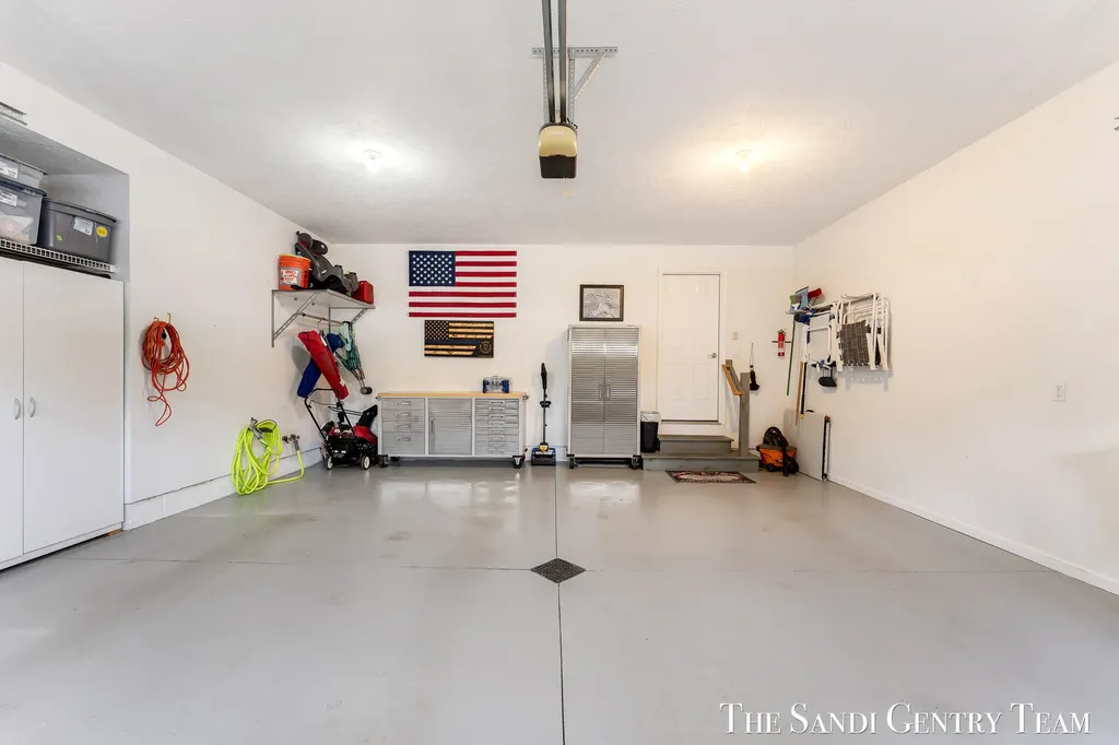 145 Stone Gate Court Spring Lake Village MI 49456