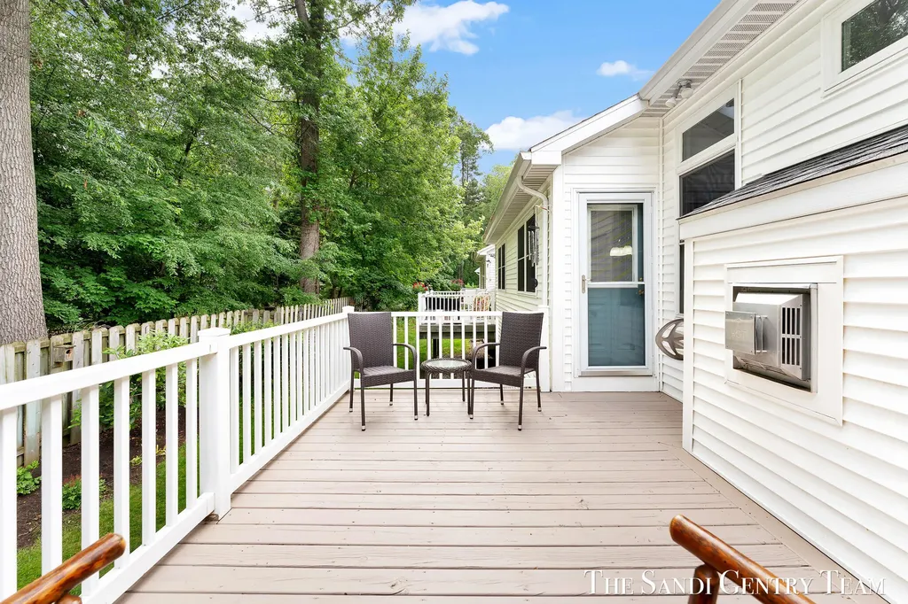 145 Stone Gate Court Spring Lake Village MI 49456