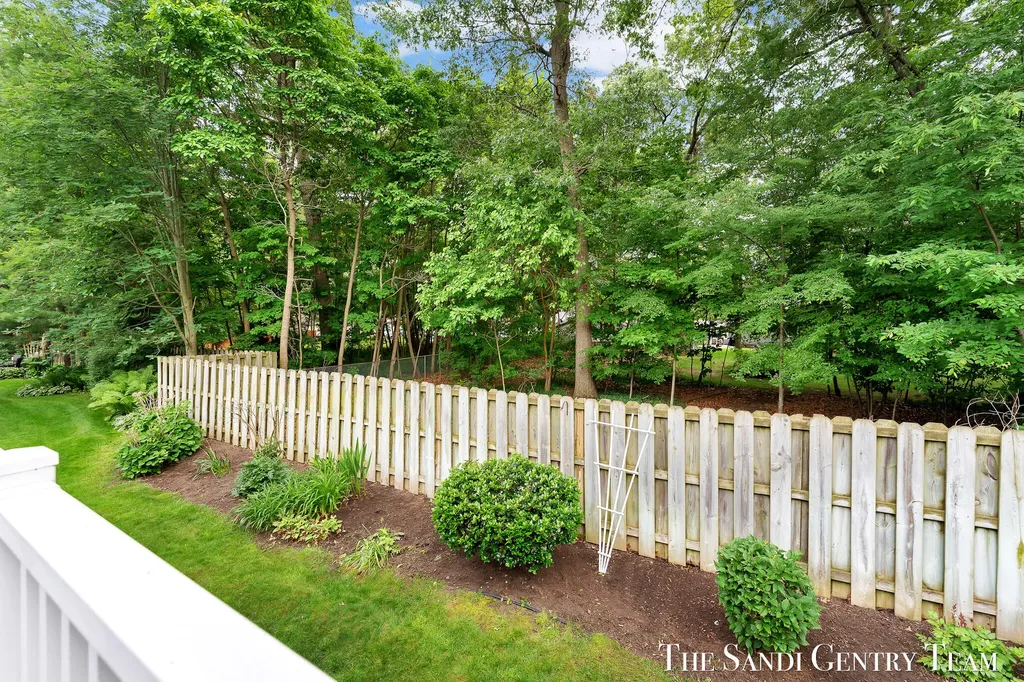 145 Stone Gate Court Spring Lake Village MI 49456