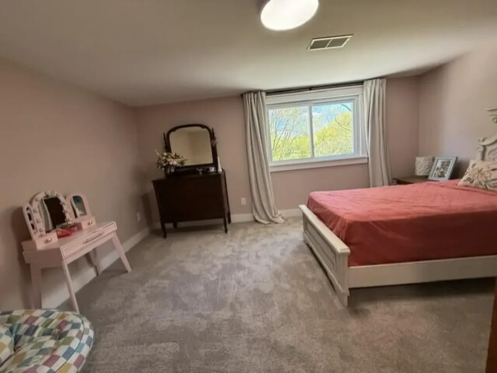 222 East Avenue Fremont City MI 49412