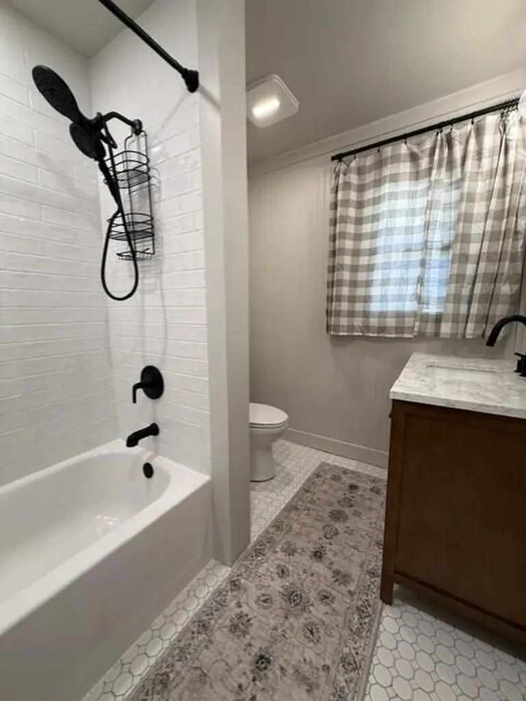 222 East Avenue Fremont City MI 49412