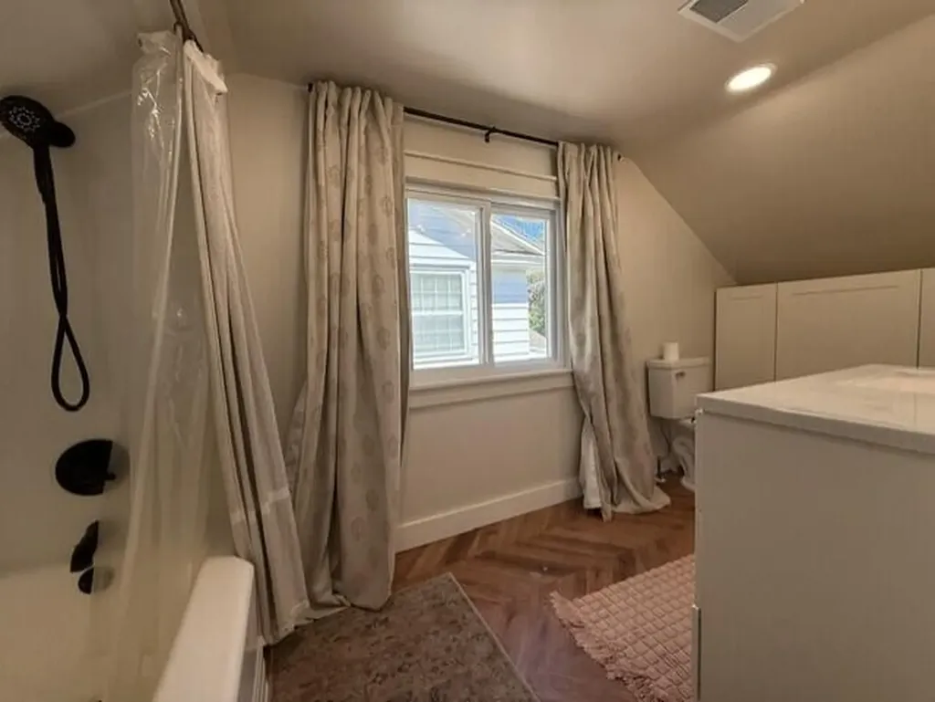 222 East Avenue Fremont City MI 49412