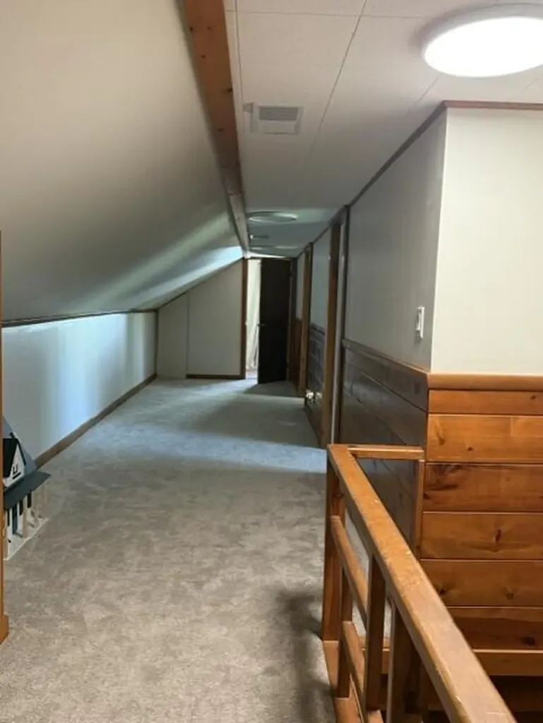 222 East Avenue Fremont City MI 49412