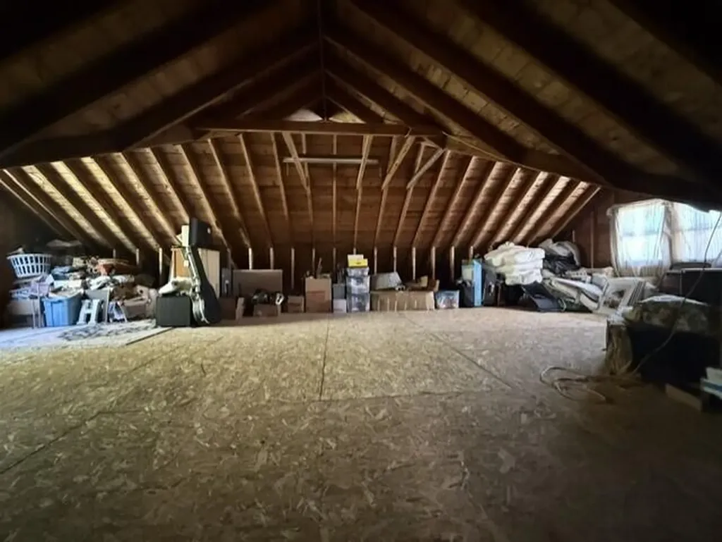 222 East Avenue Fremont City MI 49412