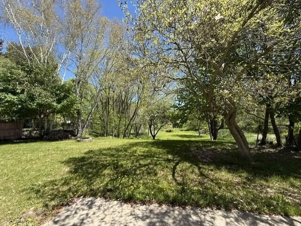 222 East Avenue Fremont City MI 49412