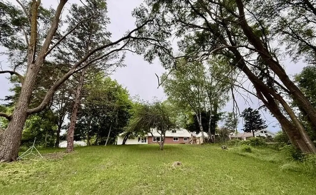 222 East Avenue Fremont City MI 49412