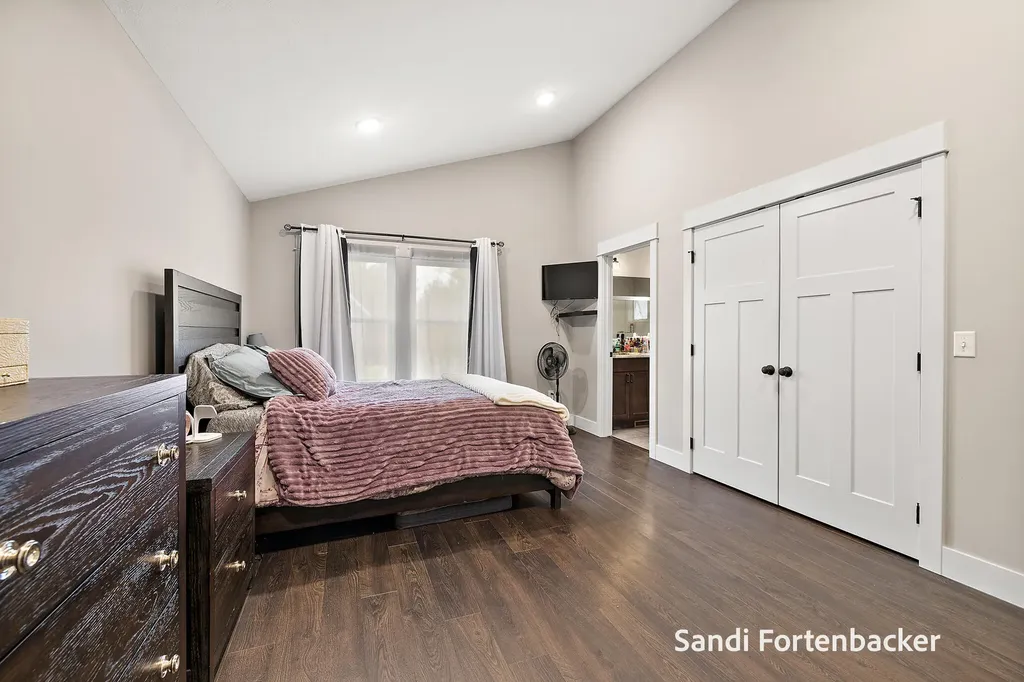 6635 Timberbrook Court Norton Shores City MI 49444