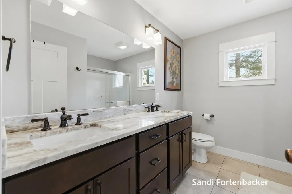 6635 Timberbrook Court Norton Shores City MI 49444