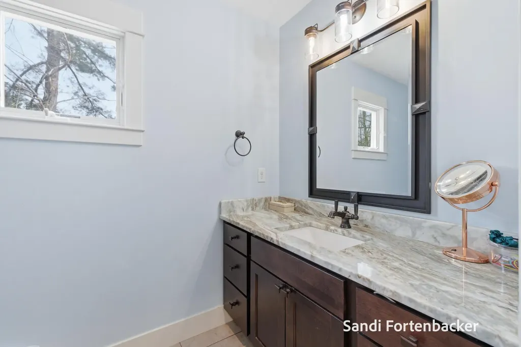 6635 Timberbrook Court Norton Shores City MI 49444