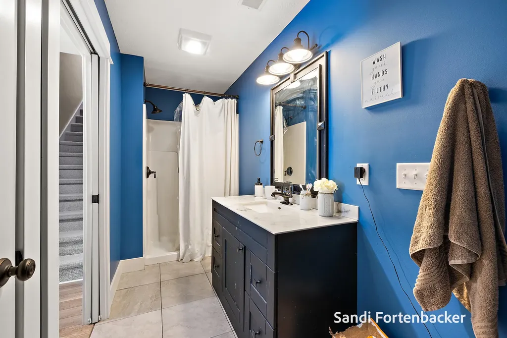 6635 Timberbrook Court Norton Shores City MI 49444