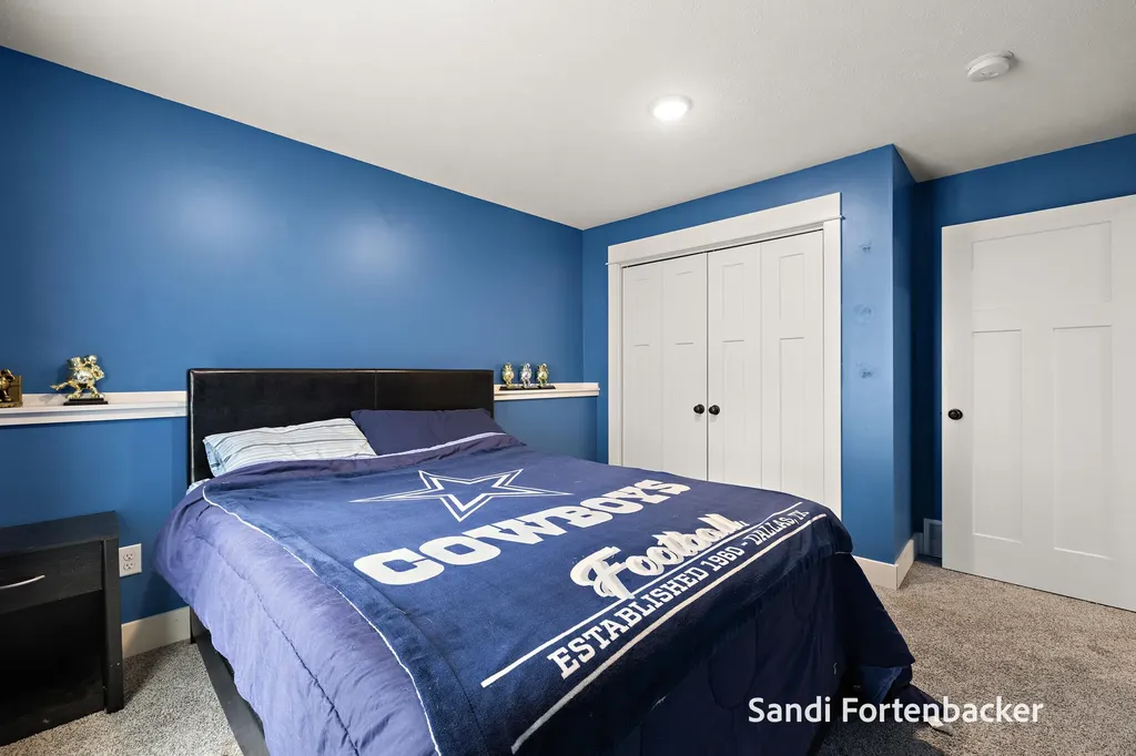 6635 Timberbrook Court Norton Shores City MI 49444