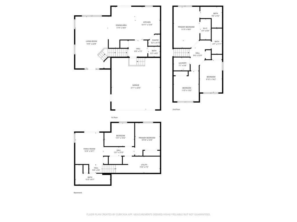 6635 Timberbrook Court Norton Shores City MI 49444