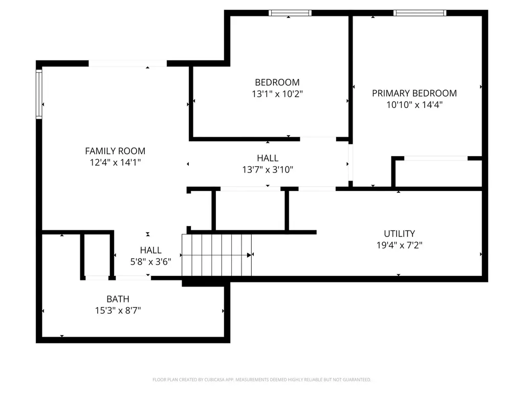 6635 Timberbrook Court Norton Shores City MI 49444