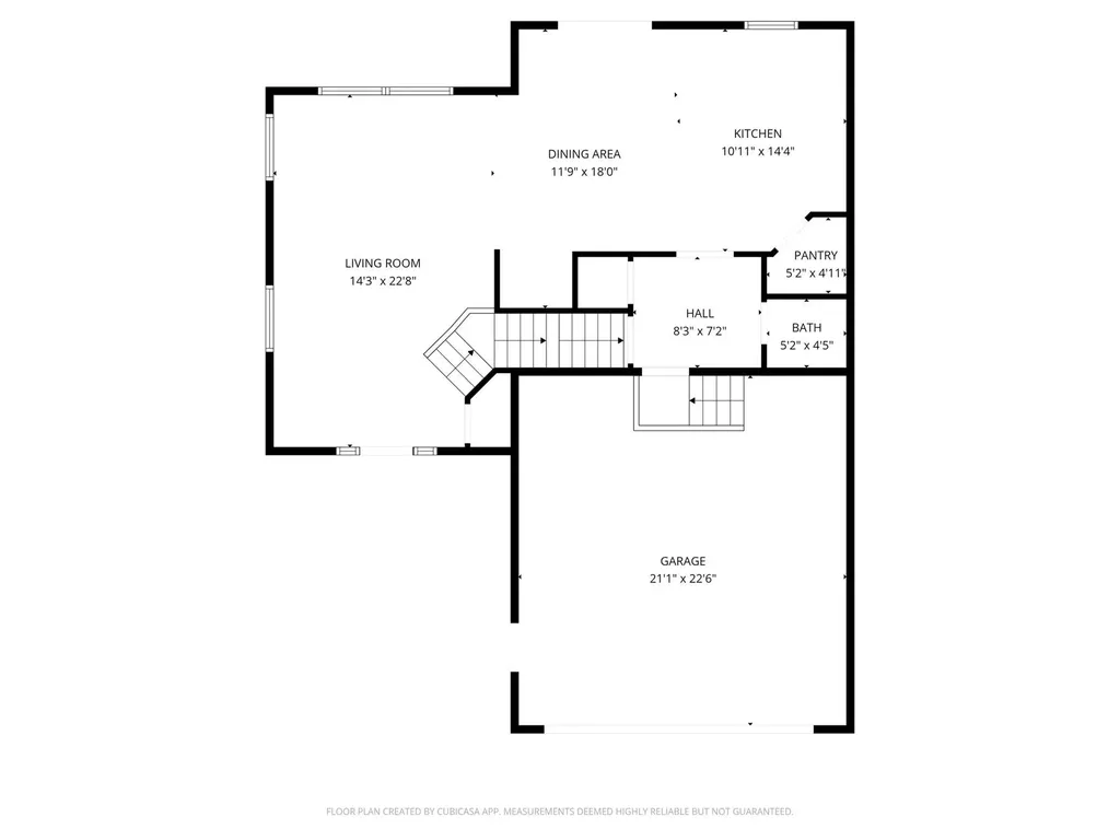 6635 Timberbrook Court Norton Shores City MI 49444