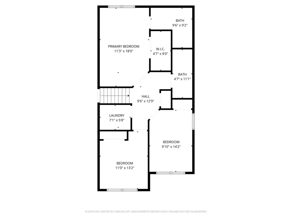 6635 Timberbrook Court Norton Shores City MI 49444