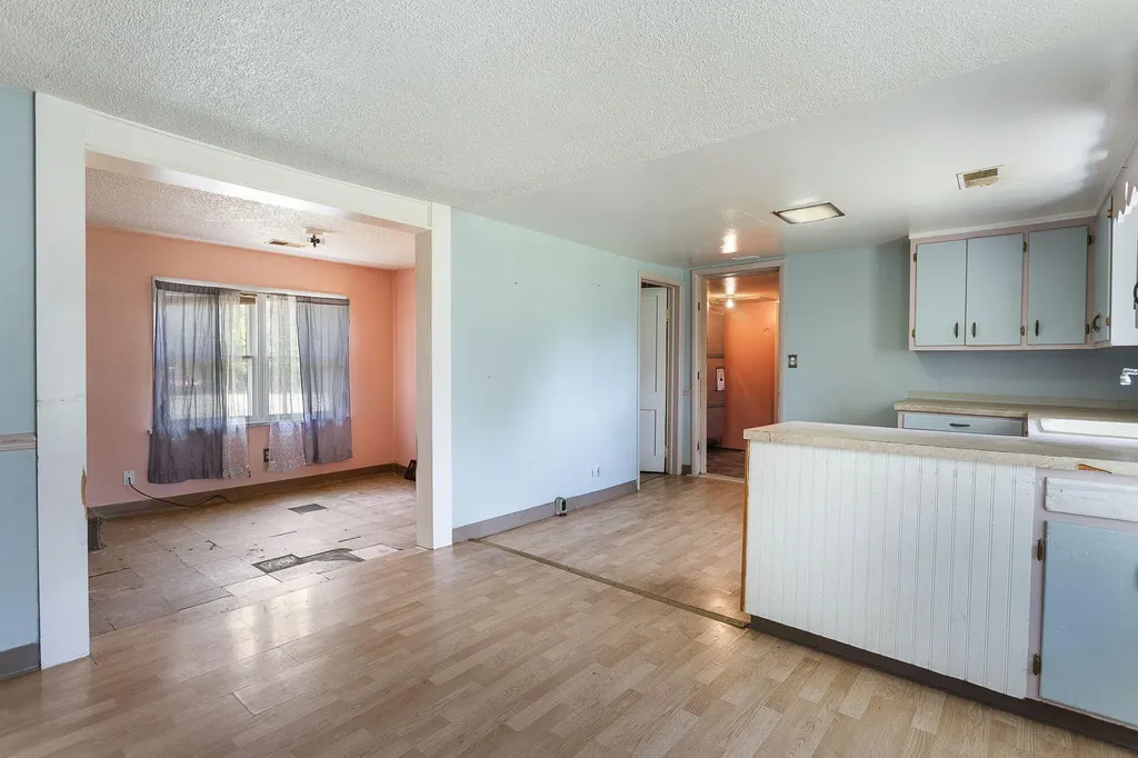 1512 New Street Muskegon Charter Township MI 49442