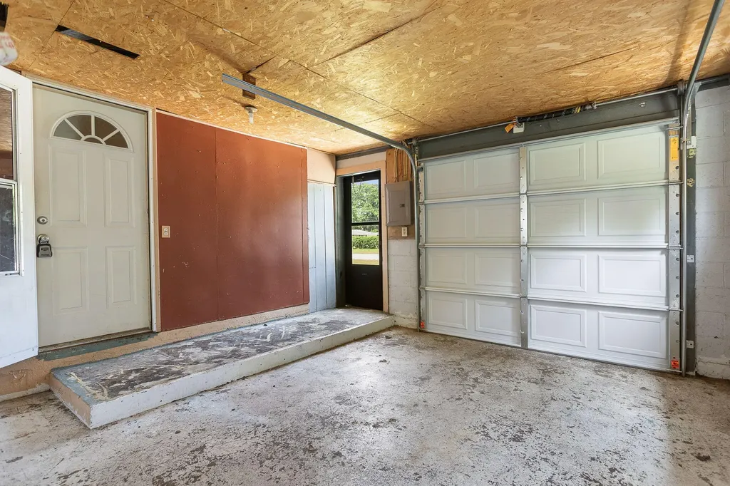 1512 New Street Muskegon Charter Township MI 49442