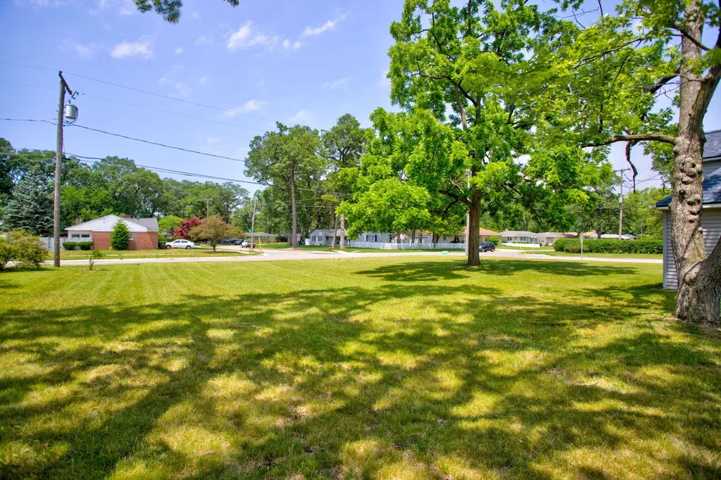 1512 New Street Muskegon Charter Township MI 49442