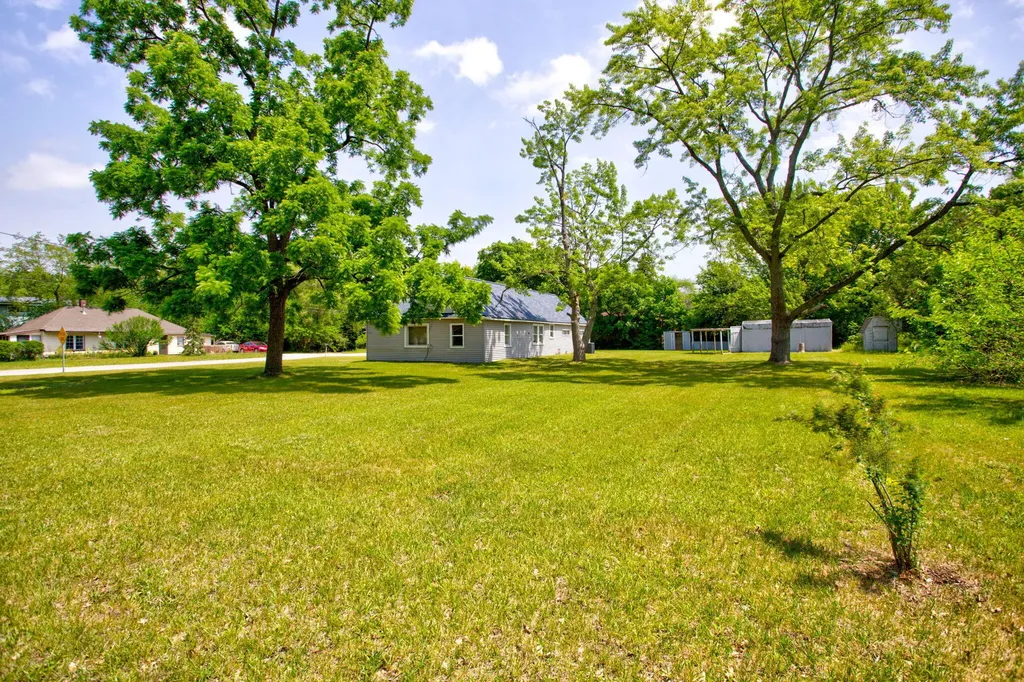 1512 New Street Muskegon Charter Township MI 49442