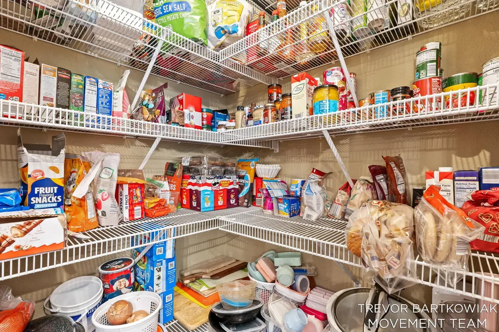 6384 Colorado Court Norton Shores City MI 49444