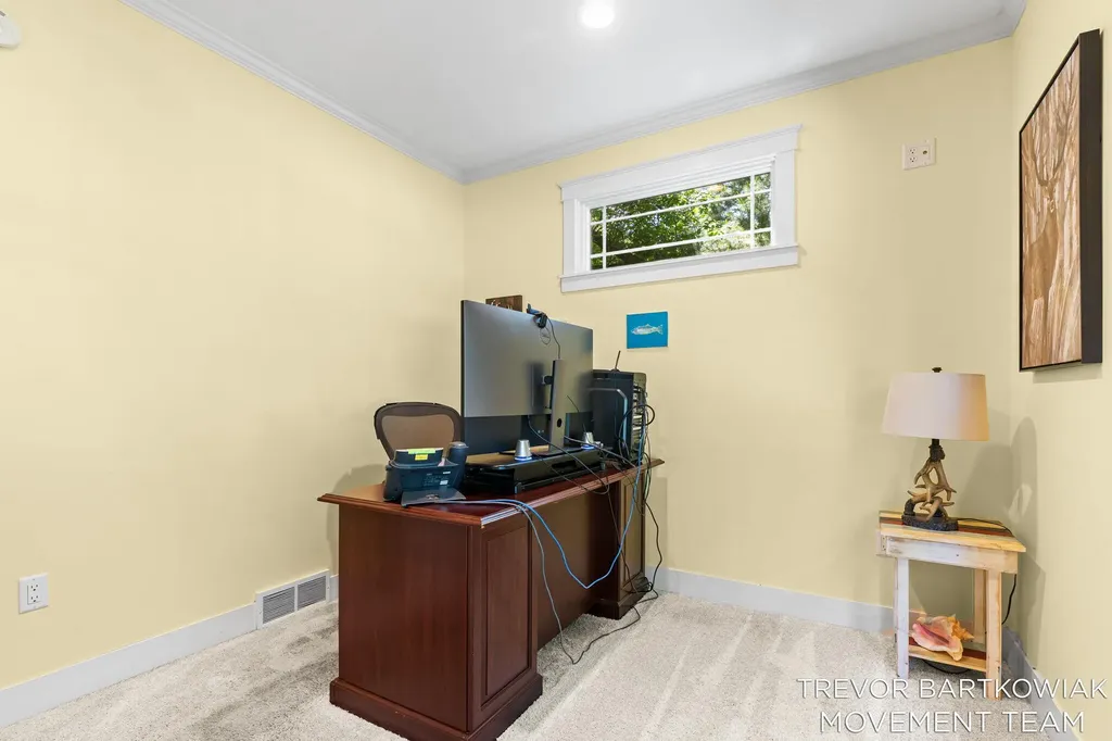 6384 Colorado Court Norton Shores City MI 49444