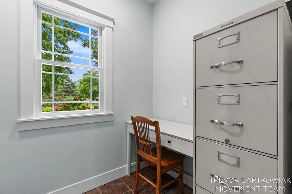 6384 Colorado Court Norton Shores City MI 49444