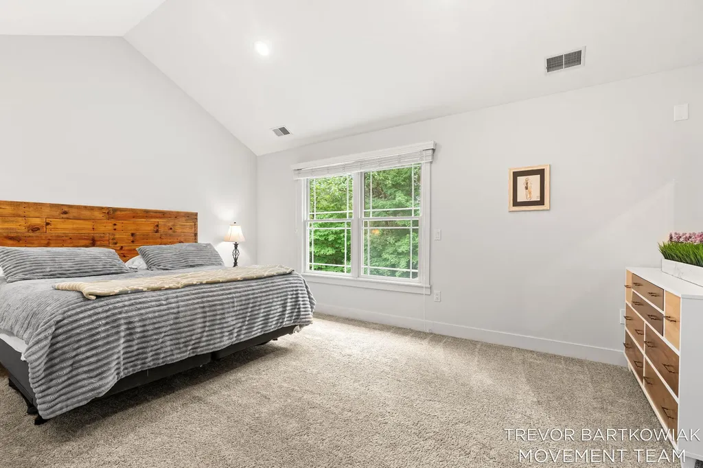 6384 Colorado Court Norton Shores City MI 49444