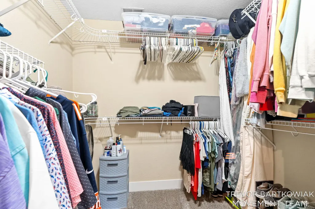 6384 Colorado Court Norton Shores City MI 49444