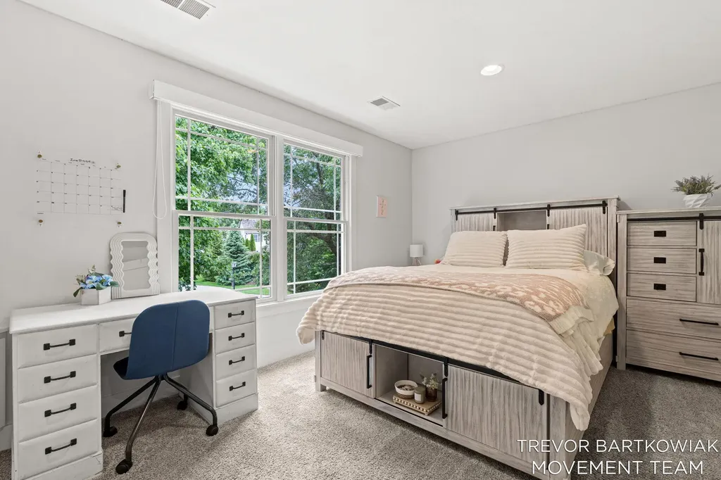 6384 Colorado Court Norton Shores City MI 49444