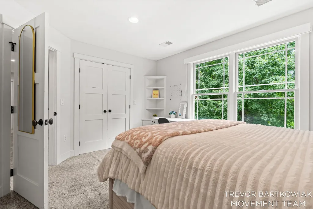 6384 Colorado Court Norton Shores City MI 49444
