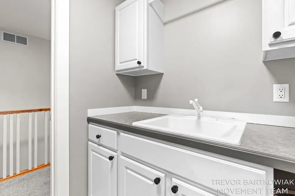 6384 Colorado Court Norton Shores City MI 49444