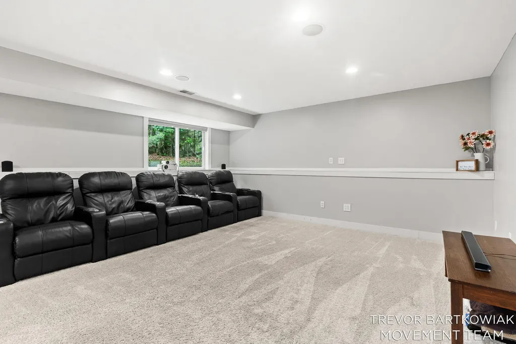 6384 Colorado Court Norton Shores City MI 49444