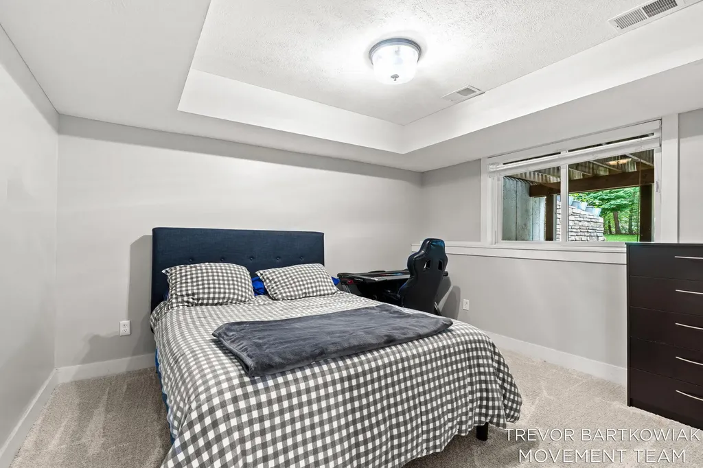 6384 Colorado Court Norton Shores City MI 49444