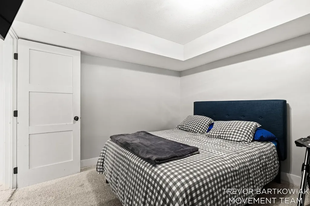 6384 Colorado Court Norton Shores City MI 49444