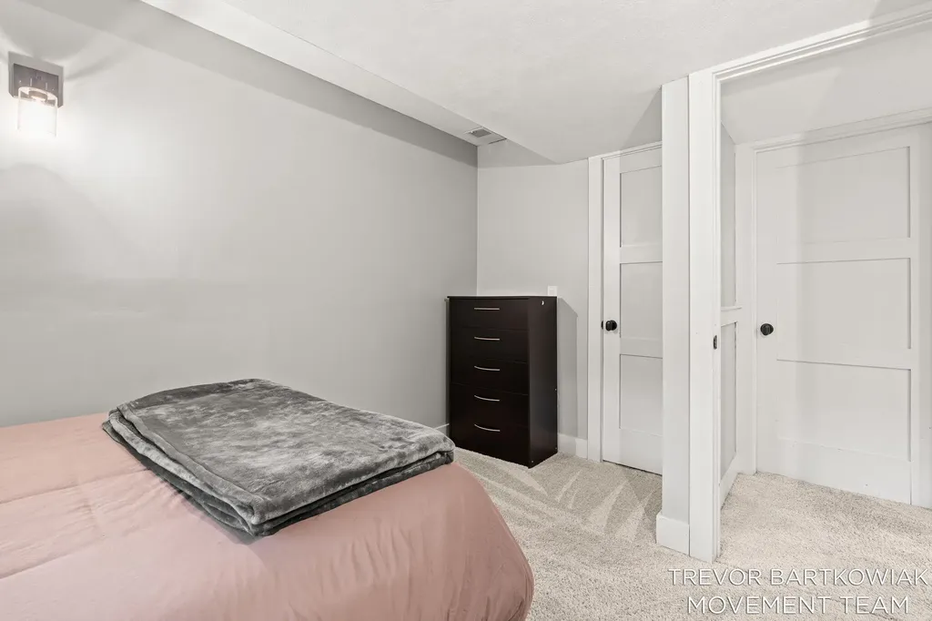 6384 Colorado Court Norton Shores City MI 49444