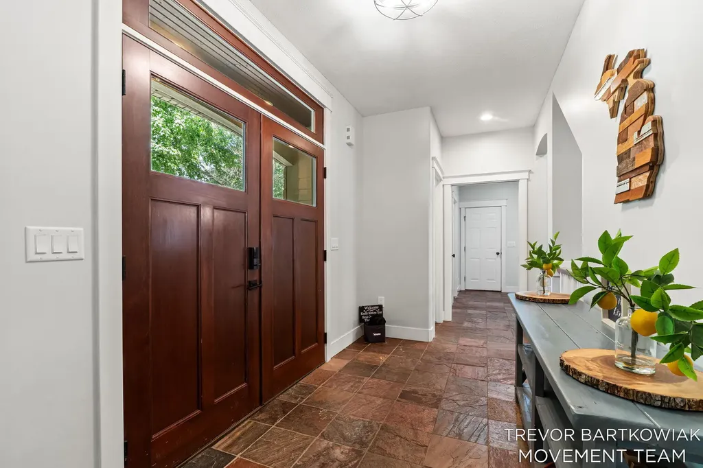 6384 Colorado Court Norton Shores City MI 49444