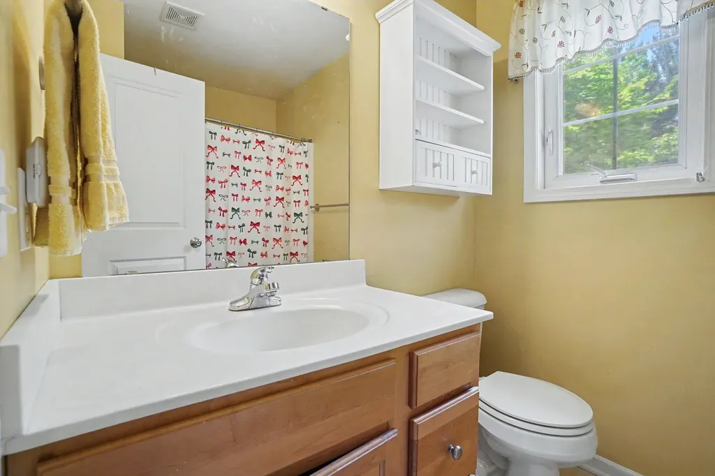 14973 Briarwood Street Grand Haven Charter Township MI 49417