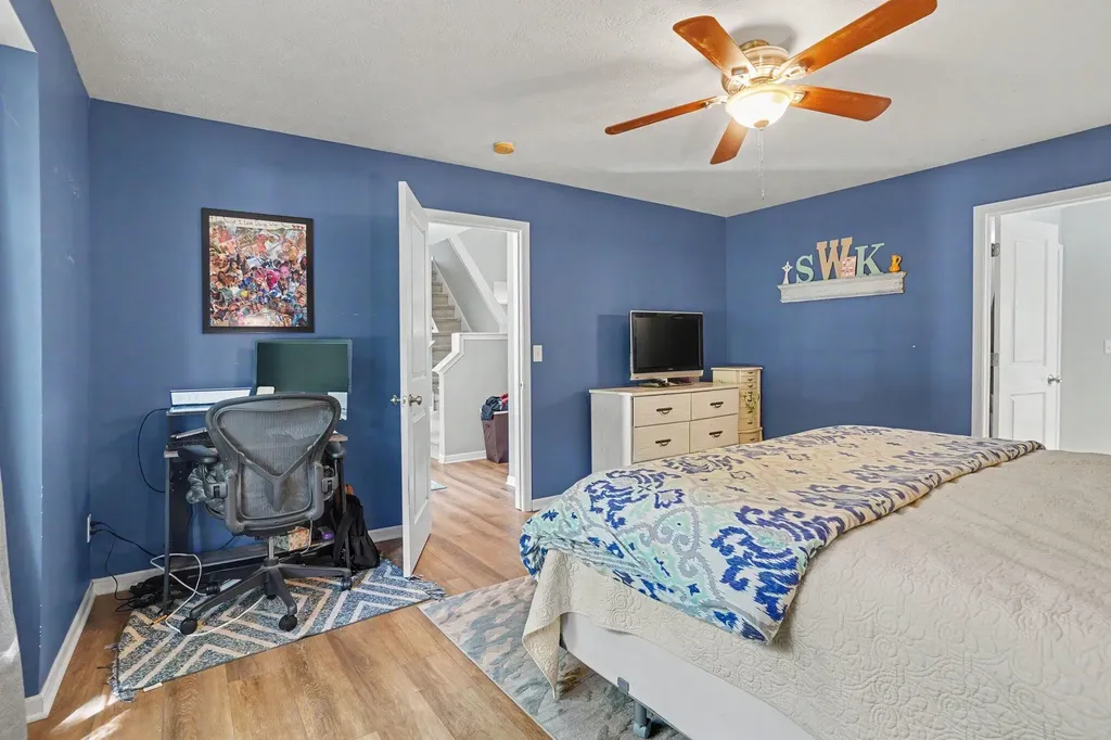 14973 Briarwood Street Grand Haven Charter Township MI 49417