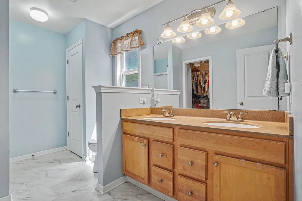 14973 Briarwood Street Grand Haven Charter Township MI 49417