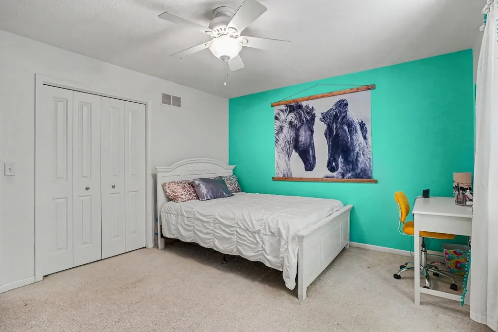 14973 Briarwood Street Grand Haven Charter Township MI 49417