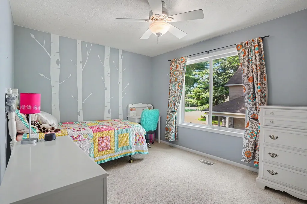 14973 Briarwood Street Grand Haven Charter Township MI 49417