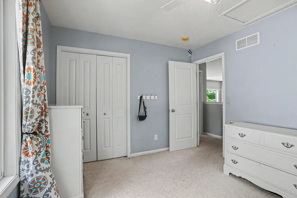 14973 Briarwood Street Grand Haven Charter Township MI 49417