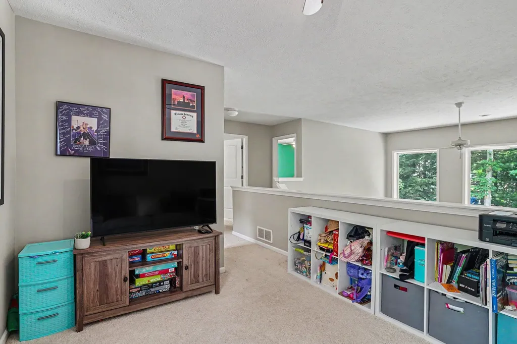 14973 Briarwood Street Grand Haven Charter Township MI 49417