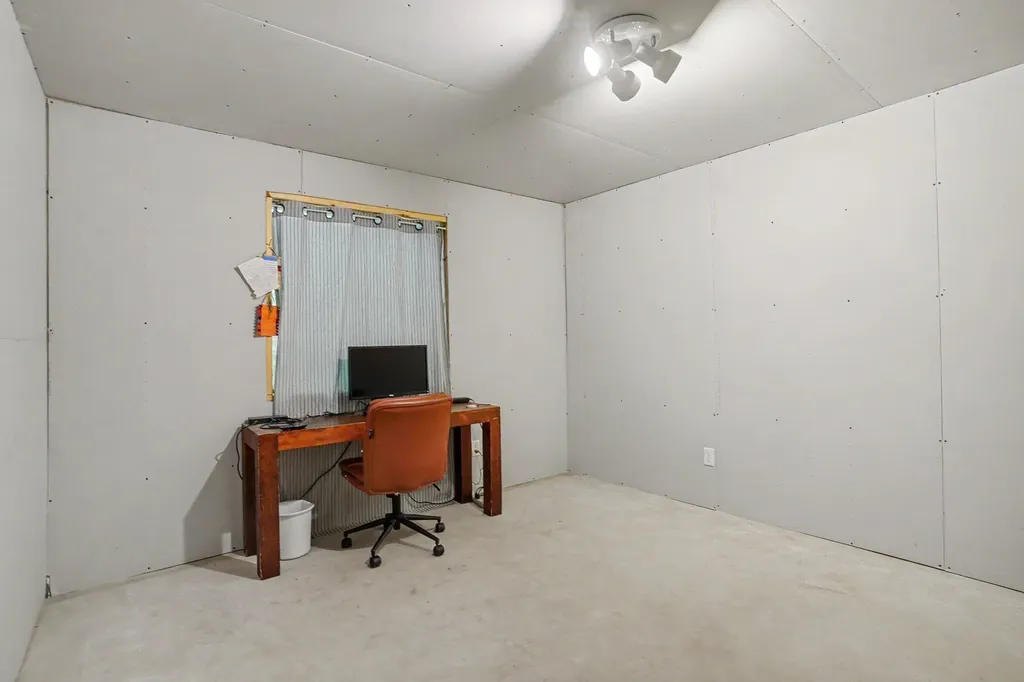 14973 Briarwood Street Grand Haven Charter Township MI 49417