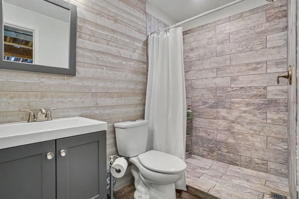 14973 Briarwood Street Grand Haven Charter Township MI 49417