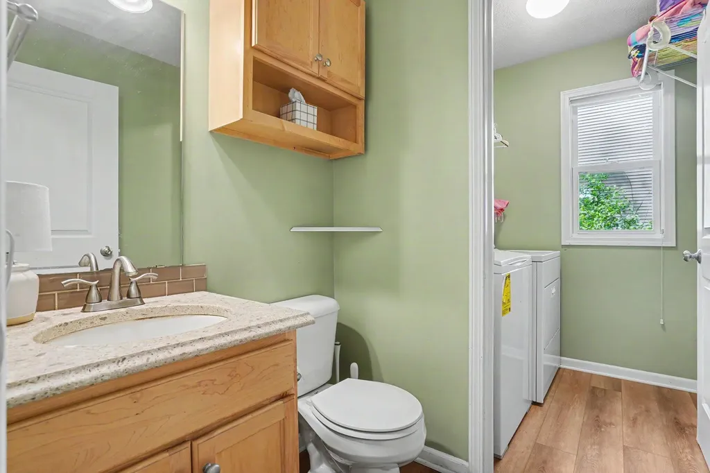 14973 Briarwood Street Grand Haven Charter Township MI 49417