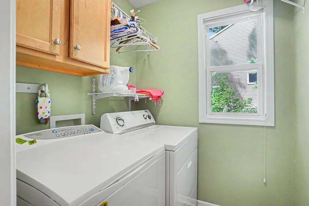 14973 Briarwood Street Grand Haven Charter Township MI 49417